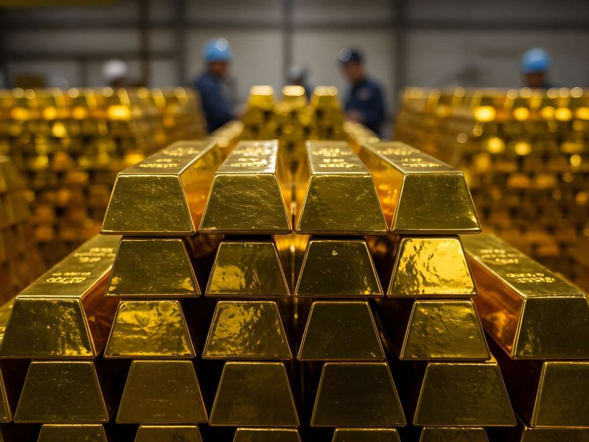 Gold and diamond jewelry evaluated with transparent pricing